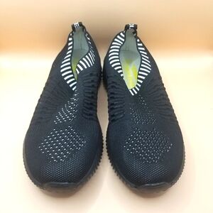 Tiosebon Women's Shoes Size 6 W